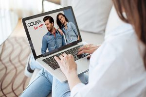 В Украине запустится новый интернет-магазин одежды