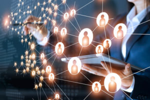 В Украине может появиться Министерство инноваций