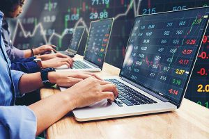 Известная криптобиржа запустила соцсеть для криптоэнтузиастов