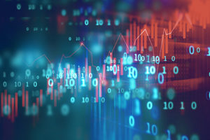 Эксперты Accenture рассказали, что делает банки уязвимыми