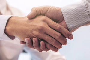 eBay и PayPal заключили новое соглашение о сотрудничестве