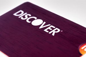 Американская платежная система подключилась к блокчейн-пропаганде