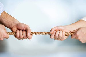 Walmart vs Amazon: кому достанется крупнейший интернет-магазин Индии