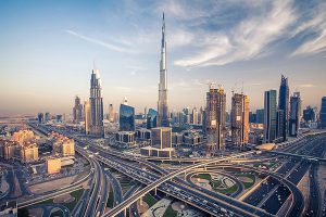 Для автомобилей изготовят цифровые номера с дисплеем и датчиками