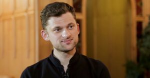 Экс-министр Кабмина запустит фонд ранних инвестиций: что это значит