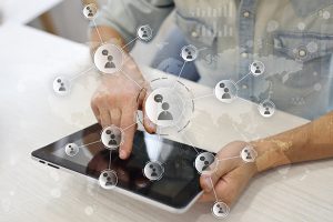 В Украине запустили маркетплейс финтех-стартапов