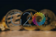 Каково будущее криптовалюты: 10 основных тезисов саммита G20