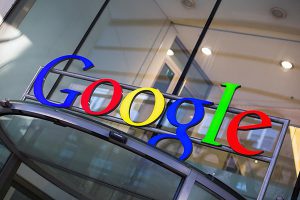 Google выставят рекордный штраф за нечестную игру