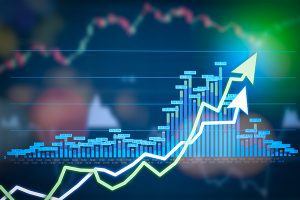 Прибыль ПриватБанка превысила все ожидания: итоги 1-го полугодия