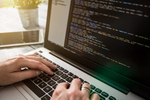 Хакеры атаковали сотни сайтов ради майнинга криптовалюты