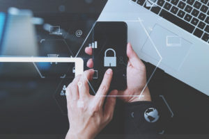 Набирают обороты аферы, связанные с мобильными телефонами