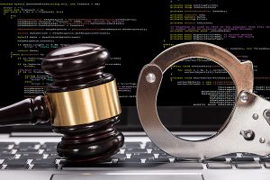 В Корее задержали главу одной из крупных криптобирж