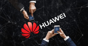 Прощай, Android: стала известна дата запуска собственной операционной системы Huawei