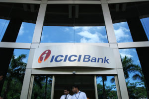 Индийский банк объединяет 250 корпораций посредством blockchain