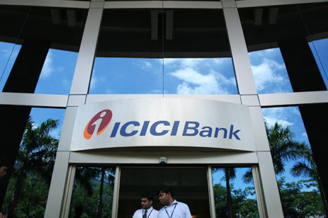 Индийский банк объединяет 250 корпораций посредством blockchain