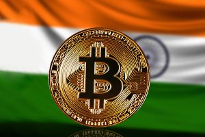 В Индии криптовалюты станут незаконными