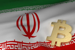 Жители Ирана вывели из страны миллиарды долларов с помощью криптовалюты