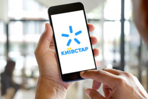 ТОП-5 самых популярных мобильных финансовых сервисов без комиссии