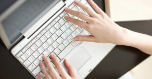 Минцифры разработало Telegram-бота для экспресс-теста на цифровую грамотность