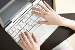 Ноутбук в аренду: реализован необычный вендинг-автомат