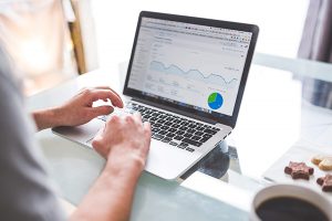 CRM в Украине : как бизнес контролирует продажи