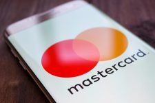 Mastercard нашел еще одно применение технологии блокчейн