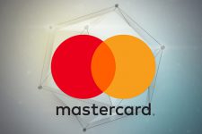 Mastercard создаст мультивалютный блокчейн
