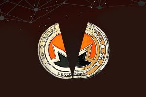 В сети Monero состоялся хардфорк для защиты от нового майнера