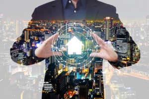 Банки США хотят заставить американцев снова брать ипотеку