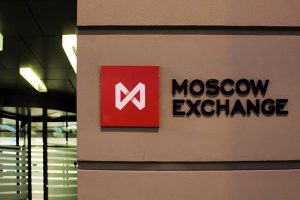 Лайфхак для богатых: как потерять состояние за один день