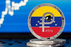Рейтинговые агентства считают венесуэльскую криптовалюту аферой