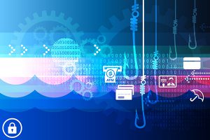 Microsoft запустила новый инструмент безопасности