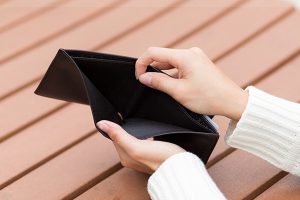 Пособие по безработице и карантин: премьер-министр рассказал детали