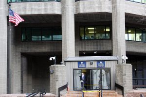 Крупнейшие крипто-биржи проверит Генпрокуратура США