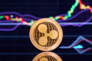 Еще пять компаний будут использовать Ripple для денежных переводов