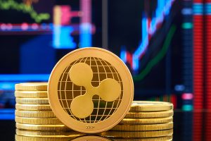 Еще две крупные компании присоединились к Ripple