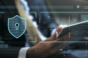 Россия переводит Рунет на отечественную криптографию