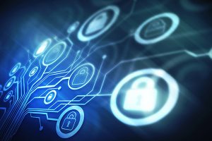 Директива PSD2: мнение клиентов о новой системе аутентификации