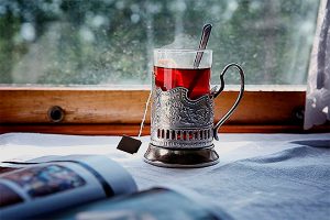 Более половины билетов на поезд украинцы покупают онлайн