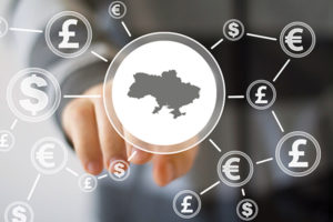 В Украине улучшилась среда для бизнеса — Всемирный банк