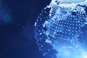 Как разные штаты США относятся к биткоину и blockchain