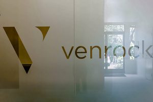 Семья Рокфеллер будет инвестировать в крипто-технологии