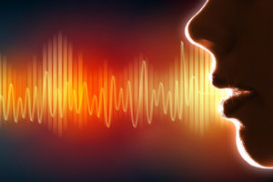 Amazon запатентовал систему, которая способна переводить акцент