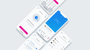 Revolut представил новый способ осуществлять переводы