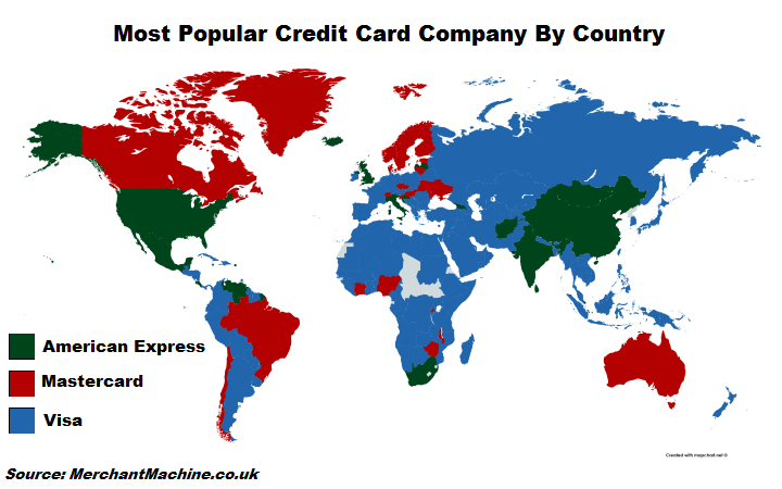 Credit-card-company-small.png