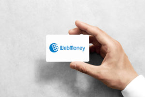 Популярная платежная система запустила офлайн-платежи по QR-коду