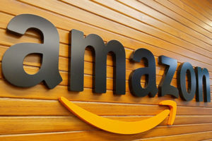 Amazon запустит магазин приложений для продавцов