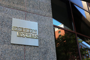 В пять раз больше баллов: представлена программа лояльности на блокчейн