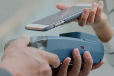 Apple Pay в Украине: как пользоваться мобильным кошельком