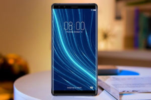 Некоторые бюджетные Android-смартфоны поставлялись с вредоносным ПО